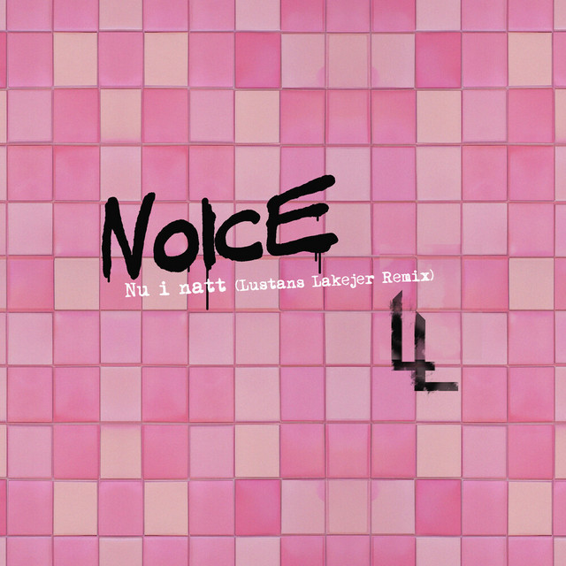 SSS album-2BlxnhvsNbS3SkTGSMCrH6 cover