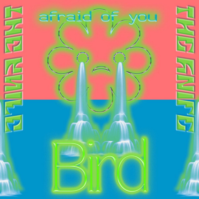 SSS album-1BIDjySFVxx3E1NtZBj06k cover