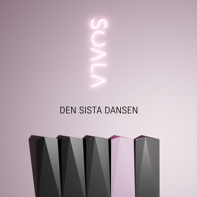 SSS album-4m83VA2Keydn9uzlR2A6EZ cover