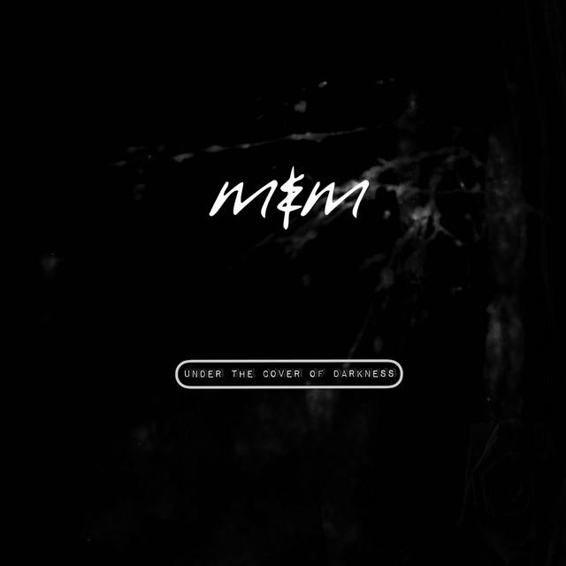 SSS album-3P27zqzbeCsegdgjnepmZS cover