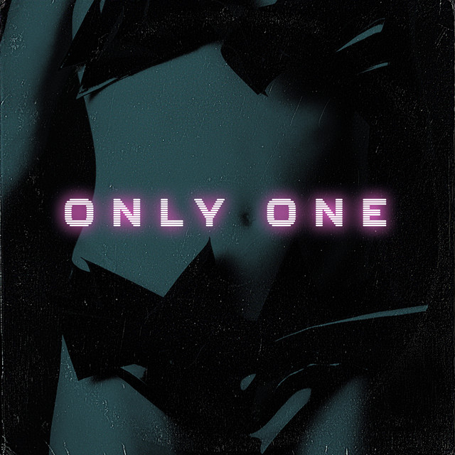 SSS album-2TDdsSxUOggH6o0y9LkmZy cover