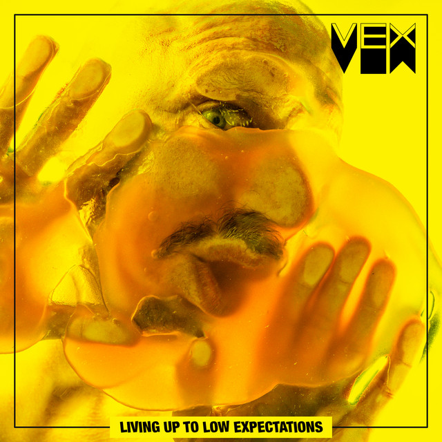 SSS album-4dsV2avYHGGfr7NSaCmVtf cover