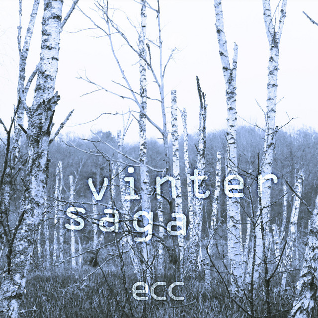 SSS album-0PRgageWruQsQ5rVvWxNE4 cover