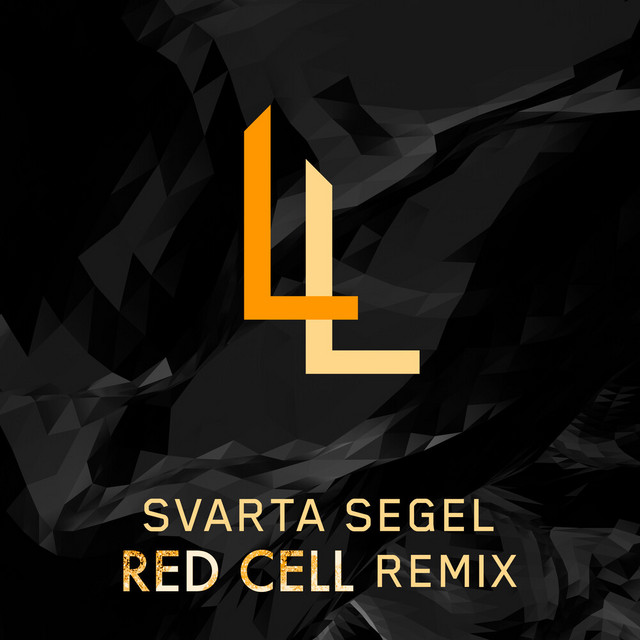 SSS album-6wci8u2ntZX9ZOlUFf7HvO cover