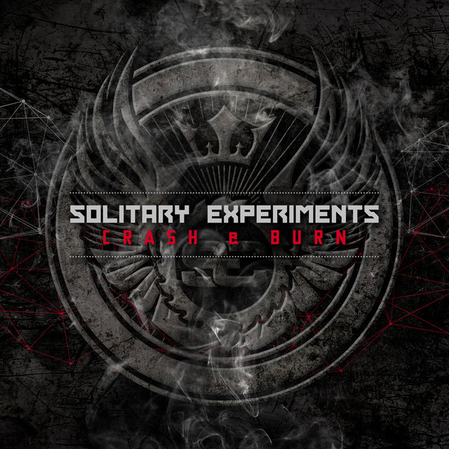 SSS album-79lS71KKYEAVXwnhZJ5ap3 cover