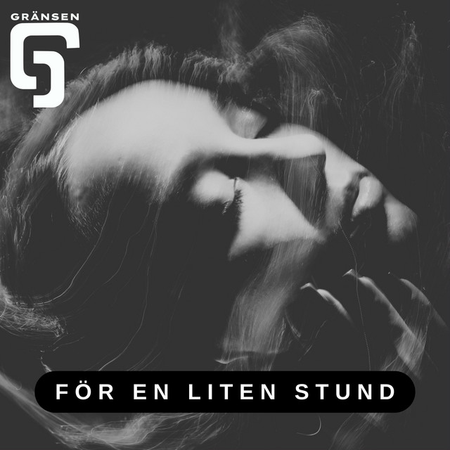 SSS album-5E1sZqI8Vsu91ulL7NIjqI cover