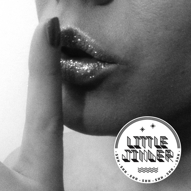 SSS album-1ZzQ1loggTMhB7MbWvS7JA cover
