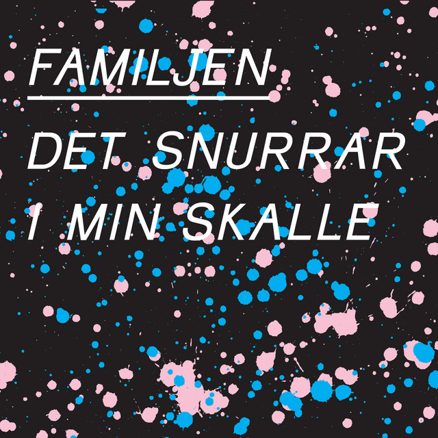 SSS album-39wDQgQH43nFmvuV6FSFF3 cover