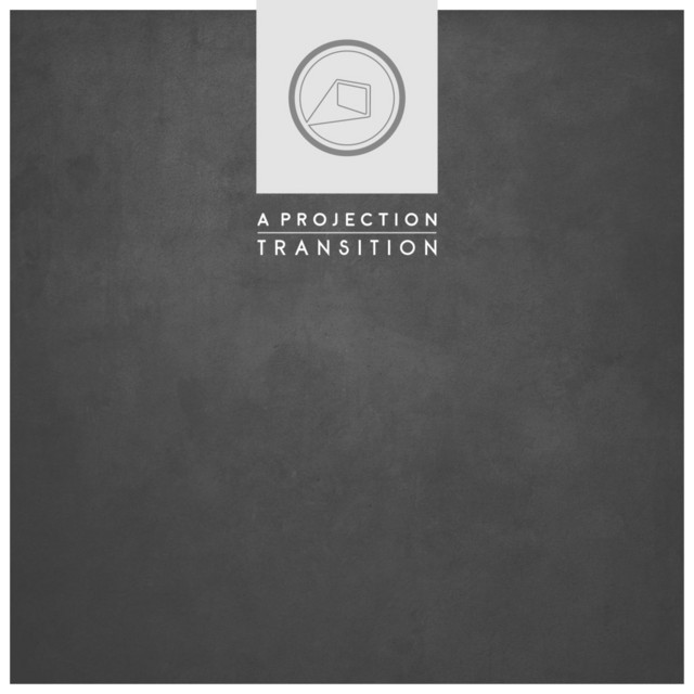SSS album-4MdF3gwIoeOOWmLvmehHhD cover
