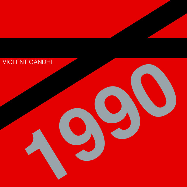 SSS album-64cI3UVGiLQzoggB8GZObQ cover