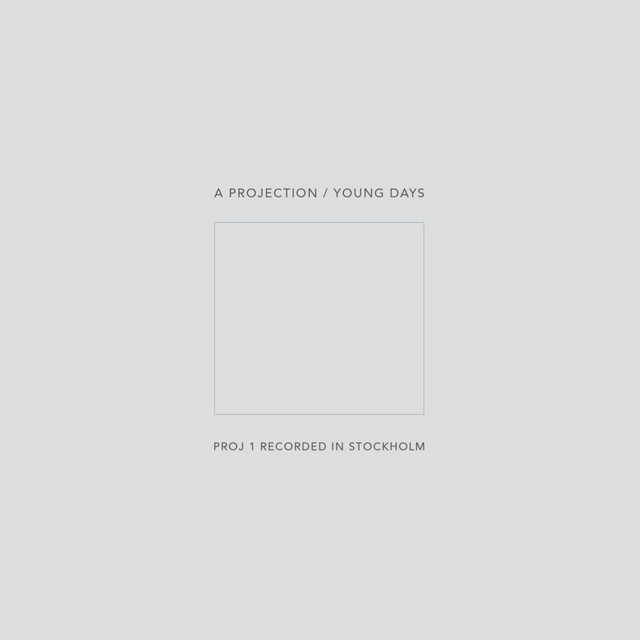 SSS album-2yvdJRIRhsqS7DlY40jGAM cover