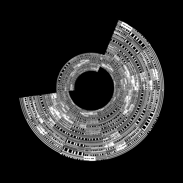 SSS album-7N3b0rRHjiZ8o4KWfA8dpF cover
