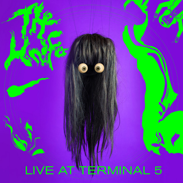SSS album-2EElujcbE74Z51UJsm2qrd cover