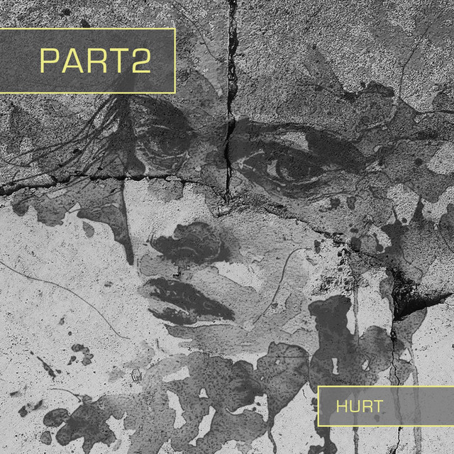 SSS album-47PHl6c5eFOCSjgInsrXqr cover