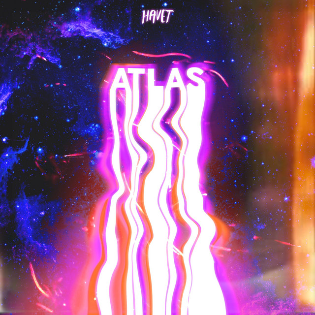 SSS album-4ltAOqHT2ypmKPxyC8XaTk cover
