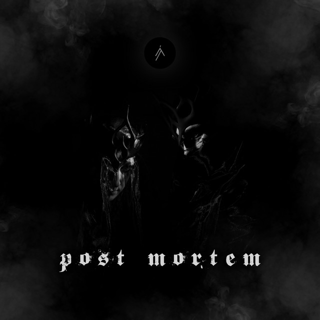 SSS album-2Po16Qk4ksICJNex1wM1G2 cover