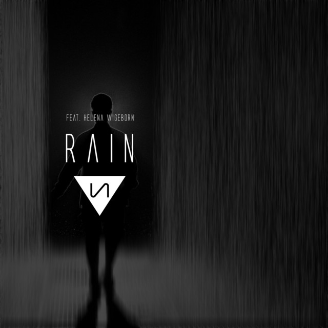SSS album-4OYkkRIKCMW0HY2QAyOf21 cover
