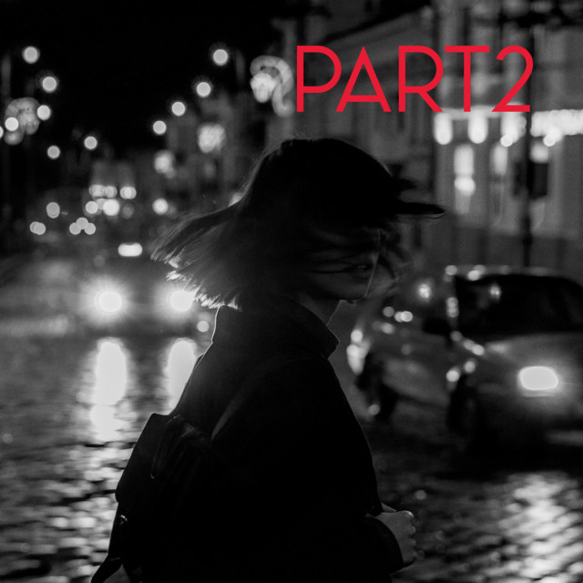 SSS album-0qDRSQP9iMp3jitcRzy8FB cover