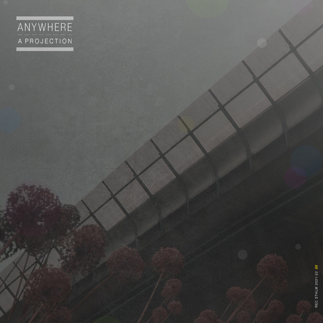 SSS album-3KfTcbTbz3wAx191rM32Xm cover