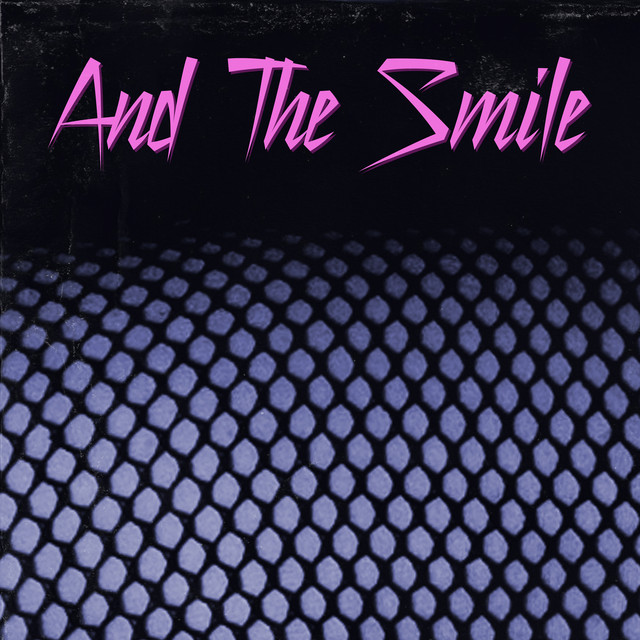 SSS album-1FesxbqUV36V6CkHYPNRT4 cover
