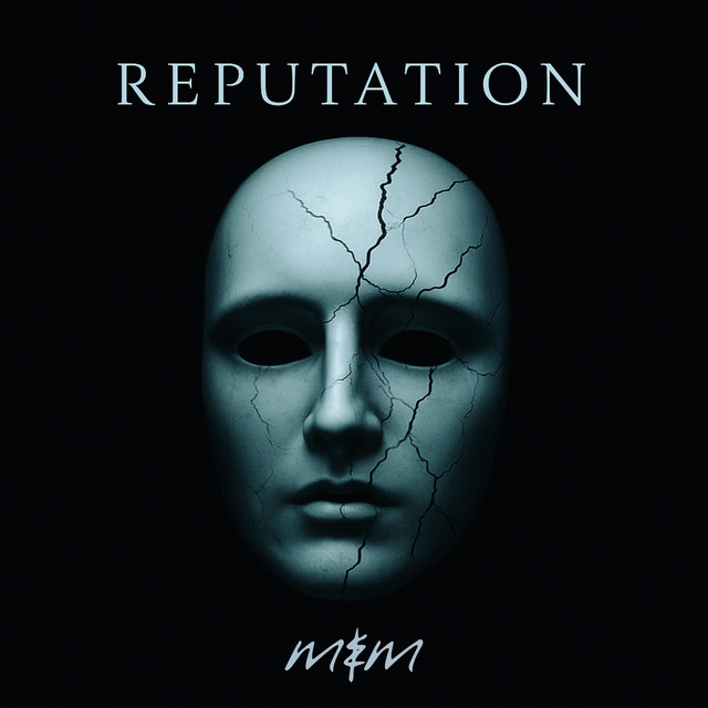 SSS album-0RqCkk1MRxRlnSAadSUfhD cover