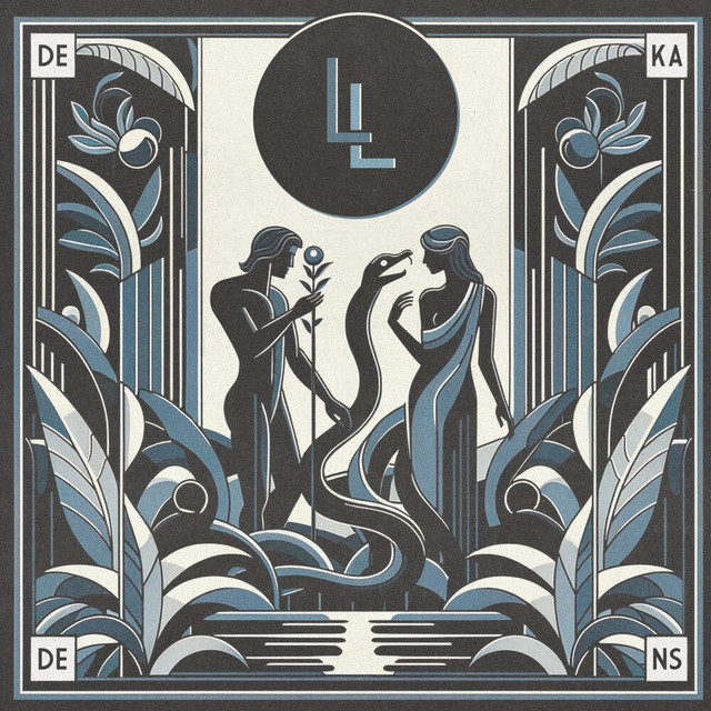 SSS album-1cn8W6KWoiDuEnb2TYCyIJ cover