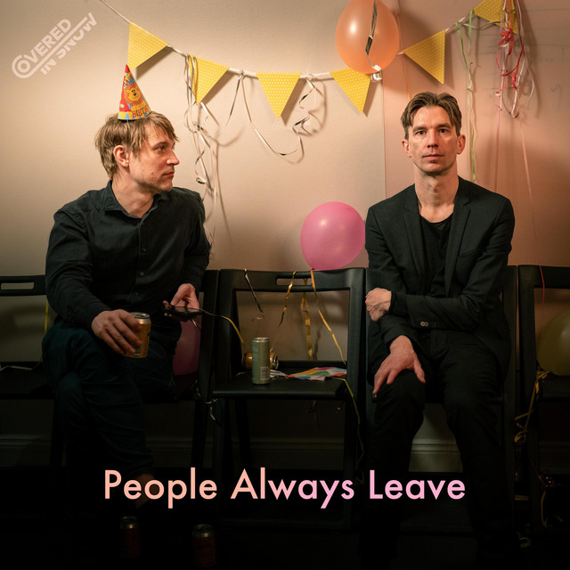 SSS album-6xwEmgqagEOBhfYpZy14eW cover