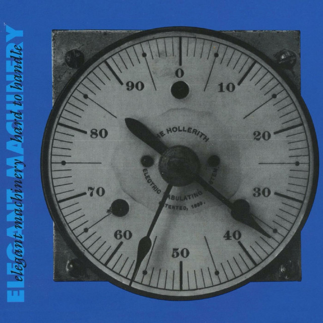 SSS album-6T2vX2XhQ84f9GJhazc1Db cover