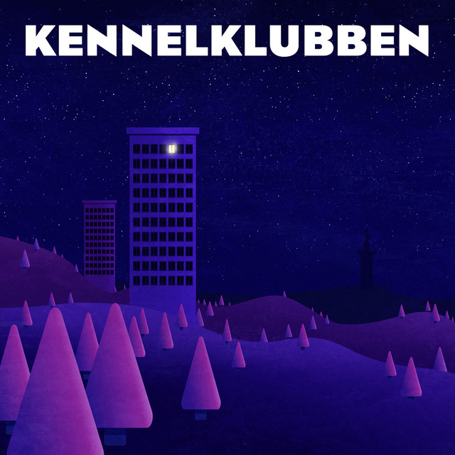 SSS album-4Jan7mlWrKsUMgpaurlDdR cover
