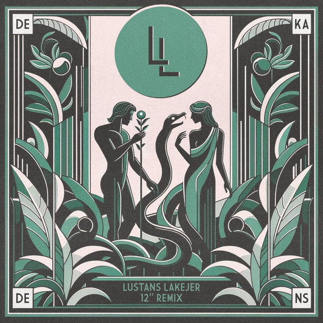 SSS album-77srmlfXLDQufj38dZEt4m cover