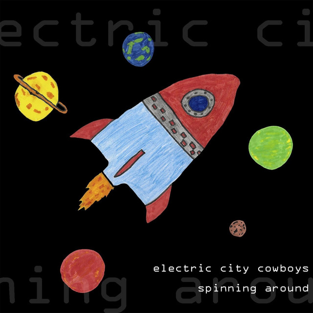 SSS album-2ZG0IdtOJidu68rCGyHdD0 cover