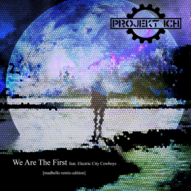 SSS album-5wXehrsfJ3RjS9U1yMiVdQ cover