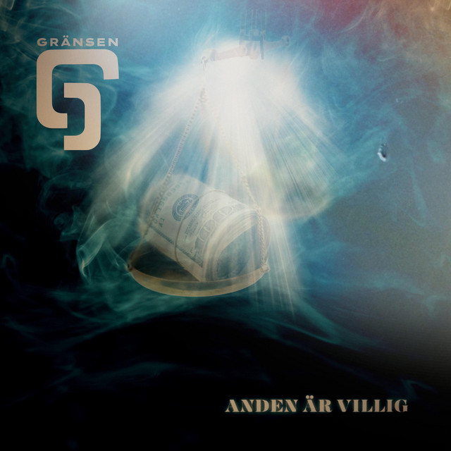 SSS album-4TgFbS3erYoZrwYgfVb2NP cover