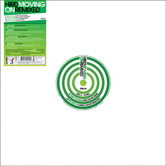 SSS album-3ltxWMEunFiK0Fyxt6QXsp cover