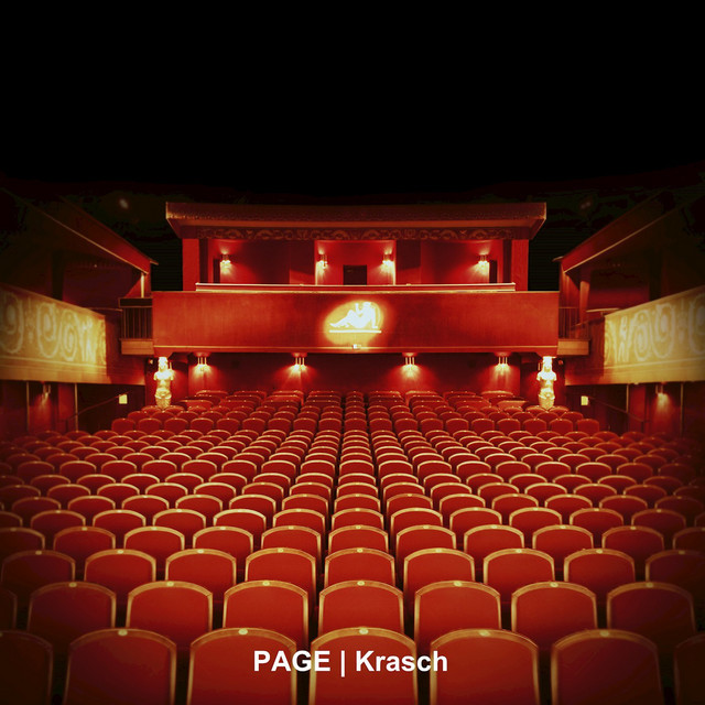 SSS album-6e9Z1MLeqCieGiy5bGq7Qd cover