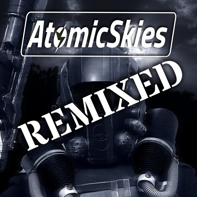 SSS album-4zyMqQiFkJjfOgN9v6mfSe cover