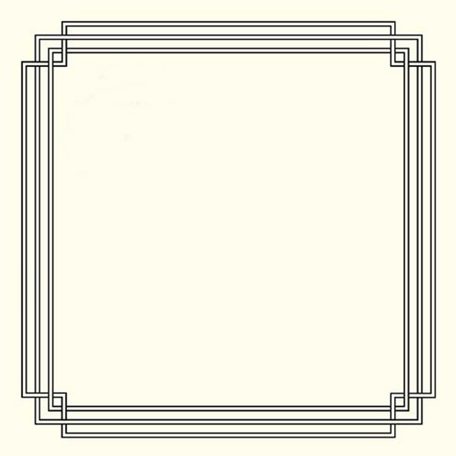 SSS album-0FvQ8FAXD4VPvGt4HlYOHO cover