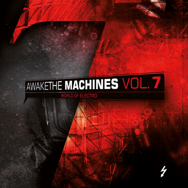 SSS album-7wQiYoLyuKDSHZVXN6xo48 cover