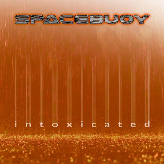 SSS album-6bIDEDmjdjlvCEqxrzPbGb cover