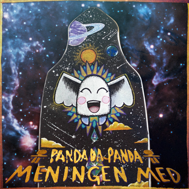 SSS album-7EbdCWp1ujyn8KsmegJpLP cover