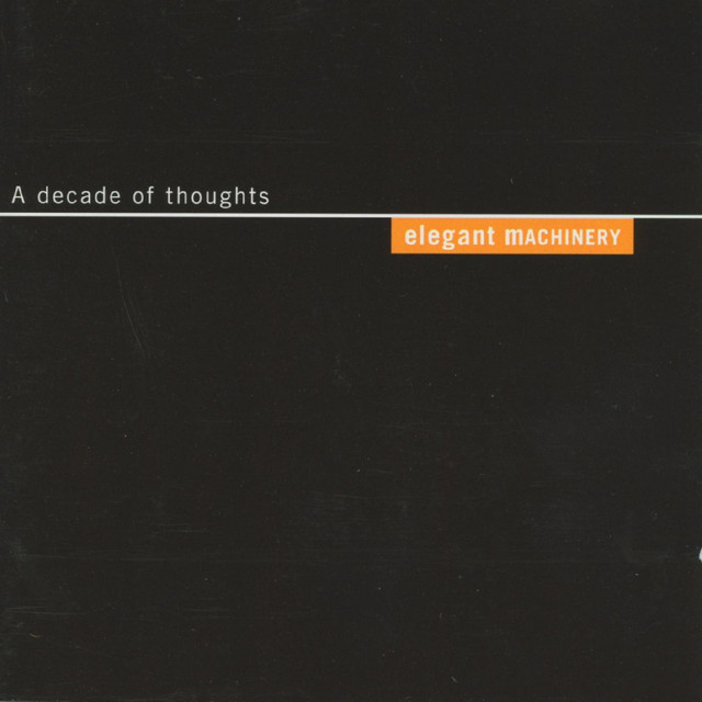 SSS album-1kLhfZyFKEtJqJHRJp9QIF cover