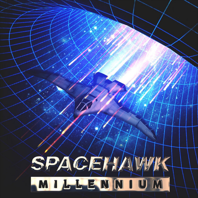 SSS album-361VJmmQKGJxPo1PKZPTOV cover