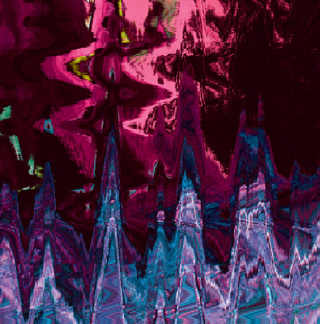 SSS album-1RHOTiz33h0okkYld4n8ft cover
