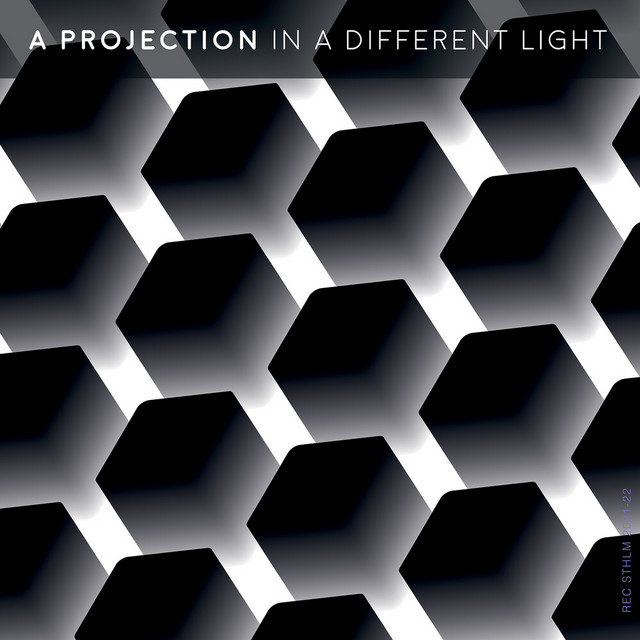 SSS album-1ACb5UUet58WtwFYzar7D2 cover