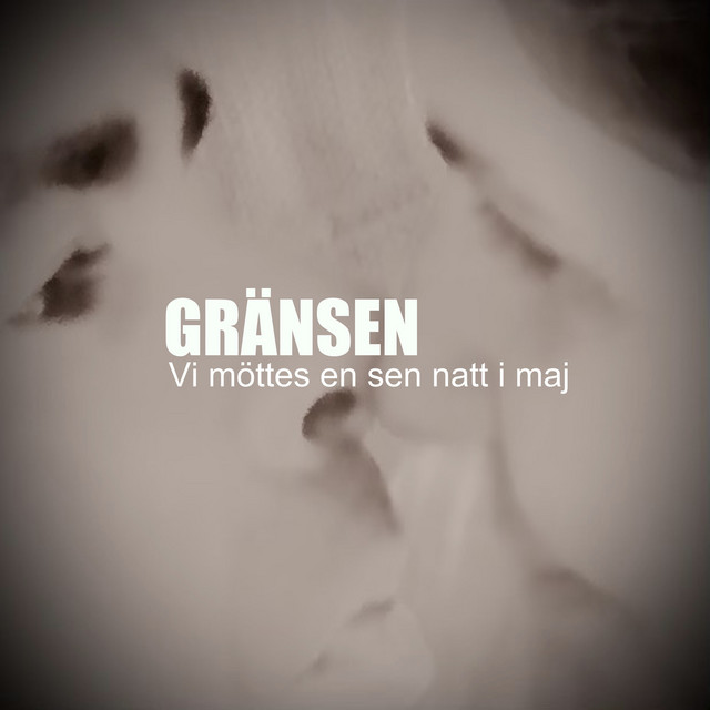 SSS album-67N4CNHeuwBaKvUwXcCTcT cover