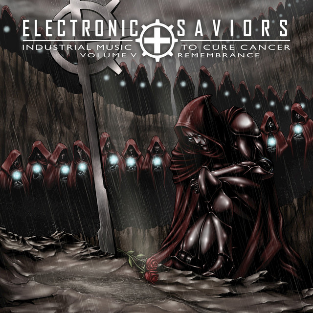 SSS album-1c7LeIhpVbfBU0eRlsAHjI cover