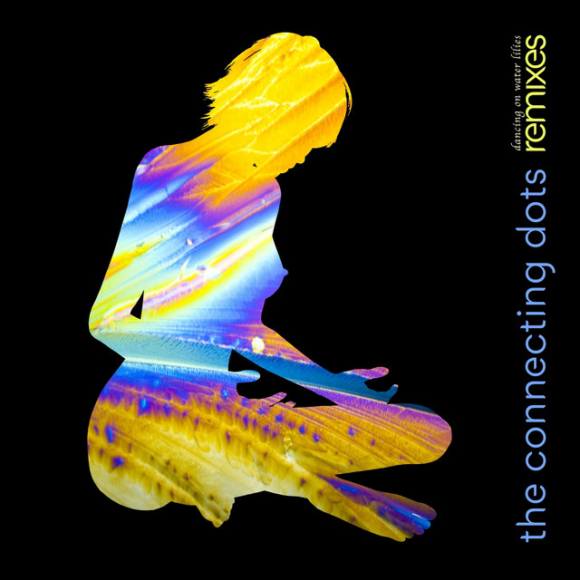SSS album-4XqSKjoZ7sWLwvZu71LP4z cover