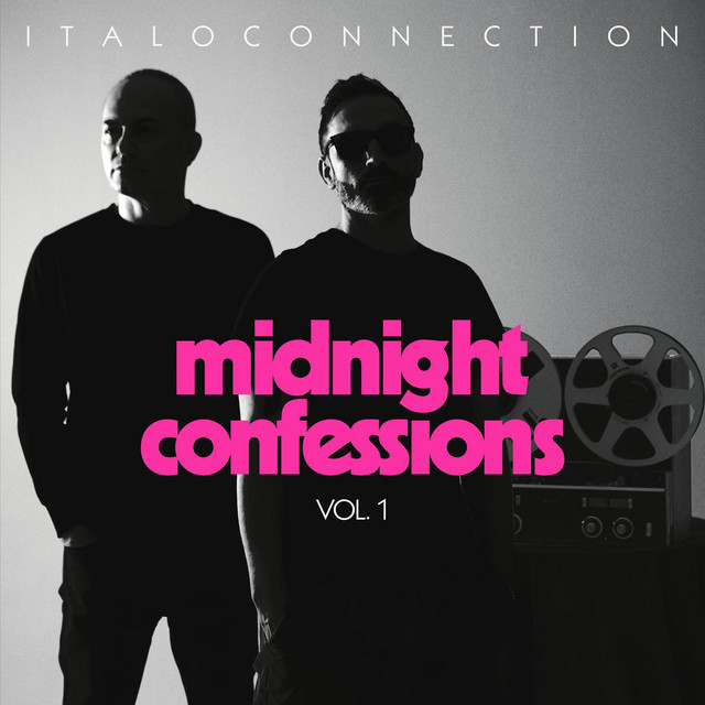 SSS album-04ctTnxZwdCGHqvmEs5hcU cover