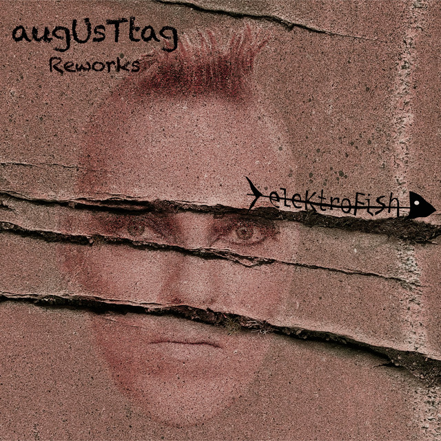 SSS album-1PR4FpkXxPtyrkC9xZ7ol3 cover