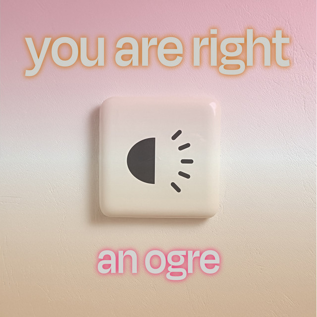 SSS album-69qQCJeDEZTz1VckECpIJC cover